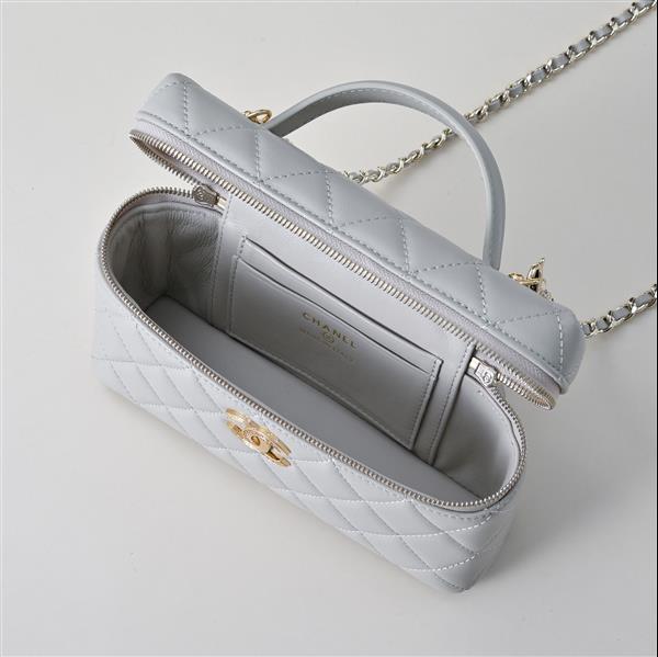 2026131214521366 630